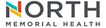 North Memorial Health Care